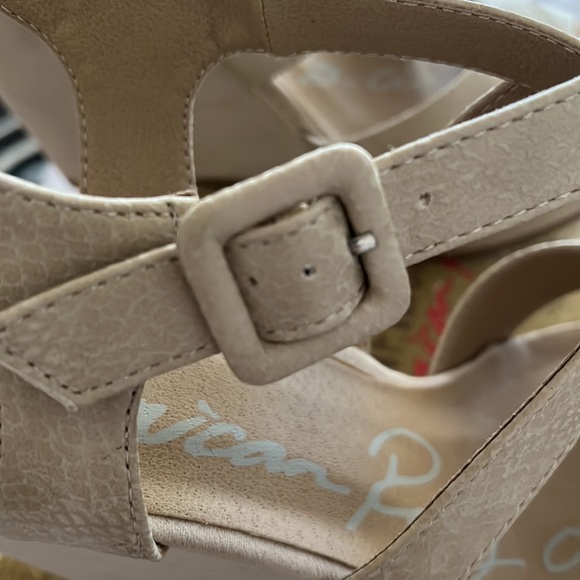 American Rag Wedges - Picture 7 of 9